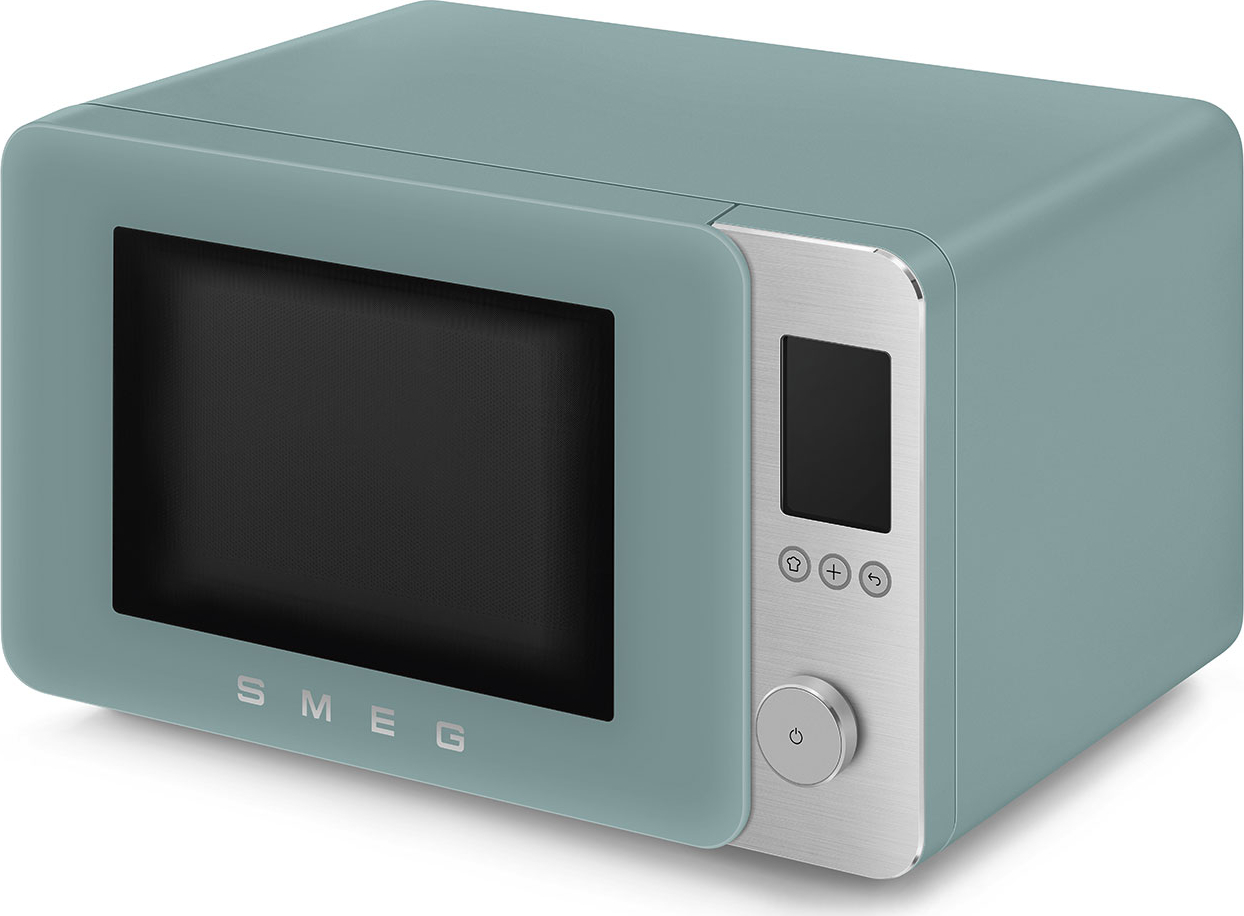 SMEG MOC02EGMEU