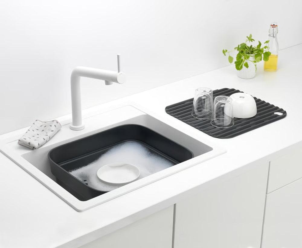 BRABANTIA vergiet - 302664
