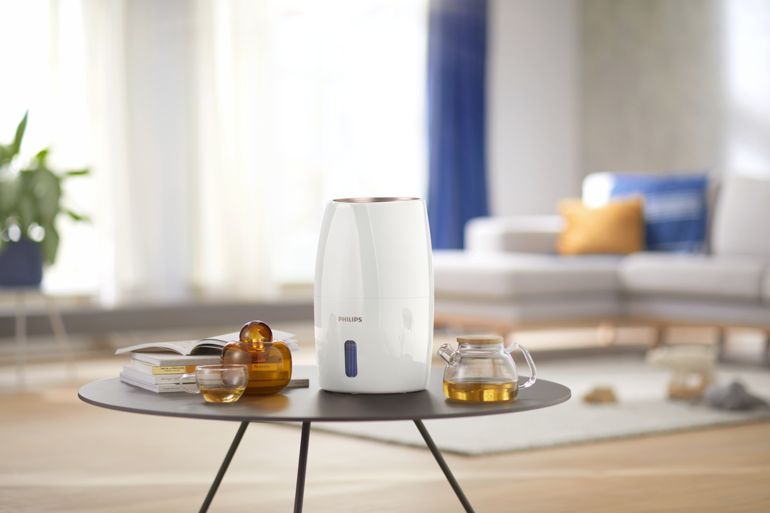 PHILIPS PDHU2716/10
