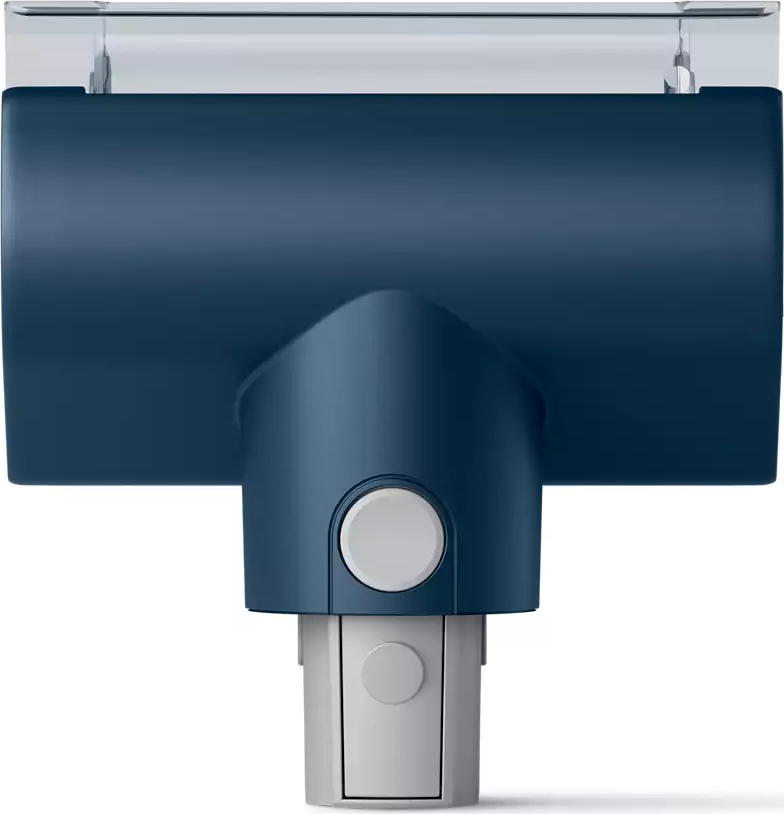 PHILIPS steelstofzuiger - PDXC5141/01