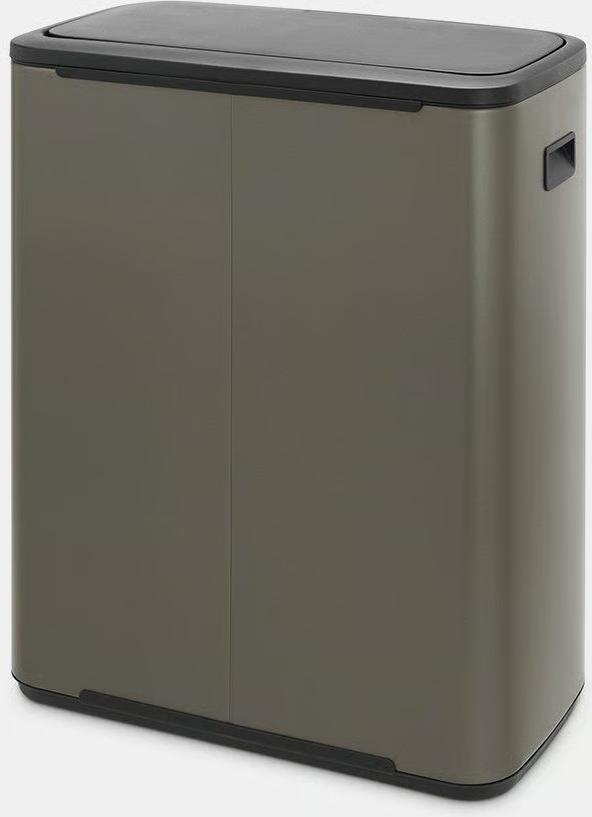 BRABANTIA afvalemmer - 221521