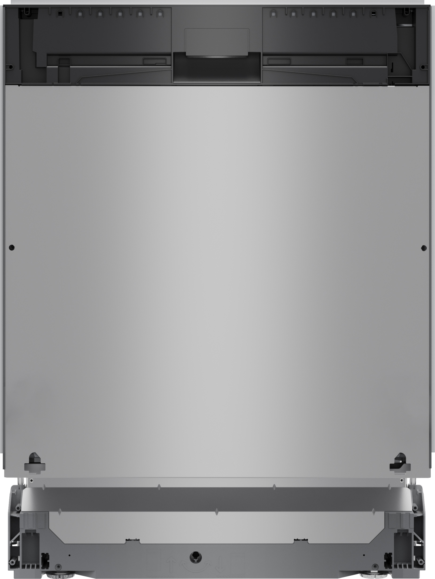 SIEMENS  - SN65YX05CE