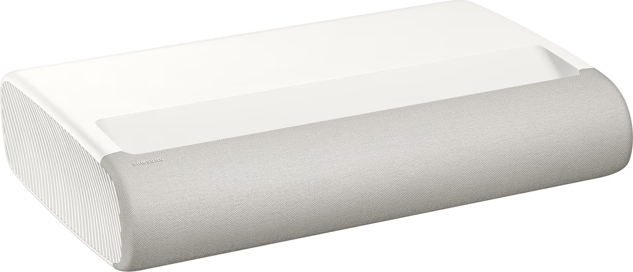 SAMSUNG Beamer 4K (UHD) Laser - SP-LPU9DSAXXXE