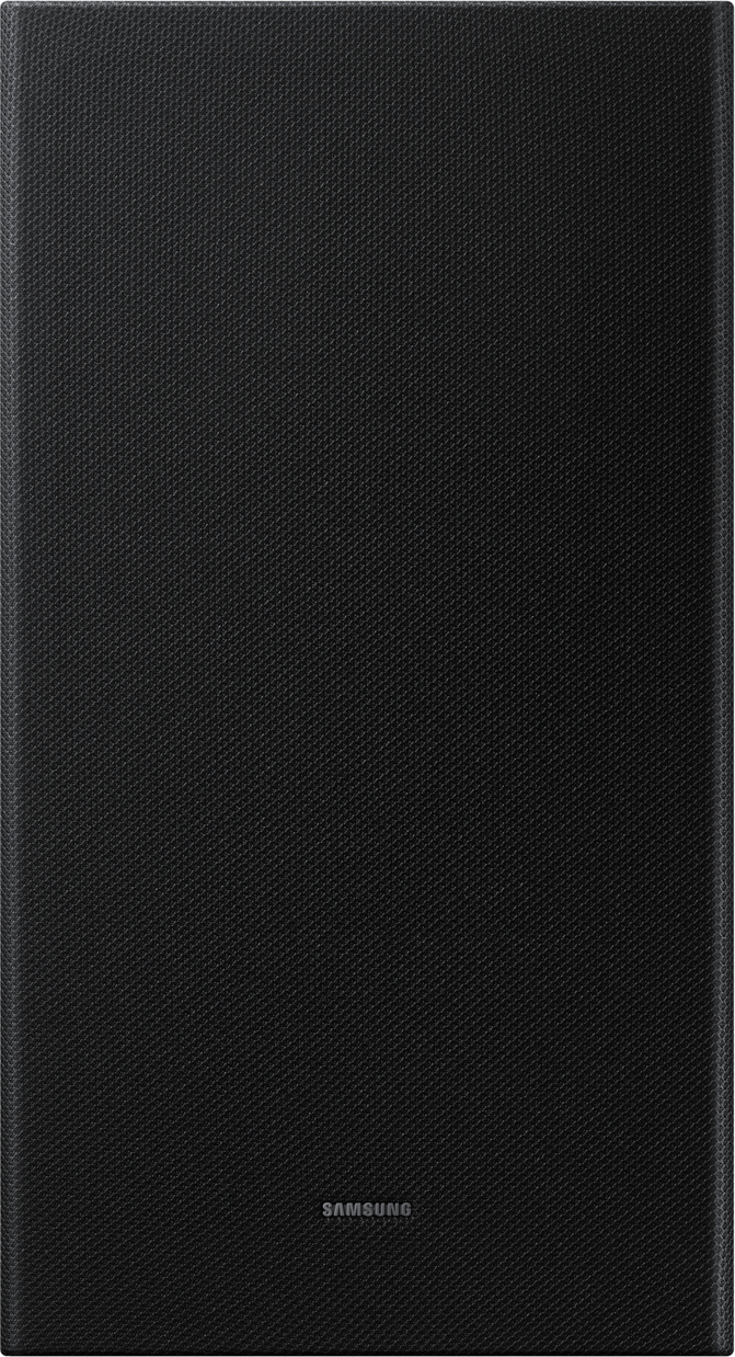 SAMSUNG HW-B66CF/XN