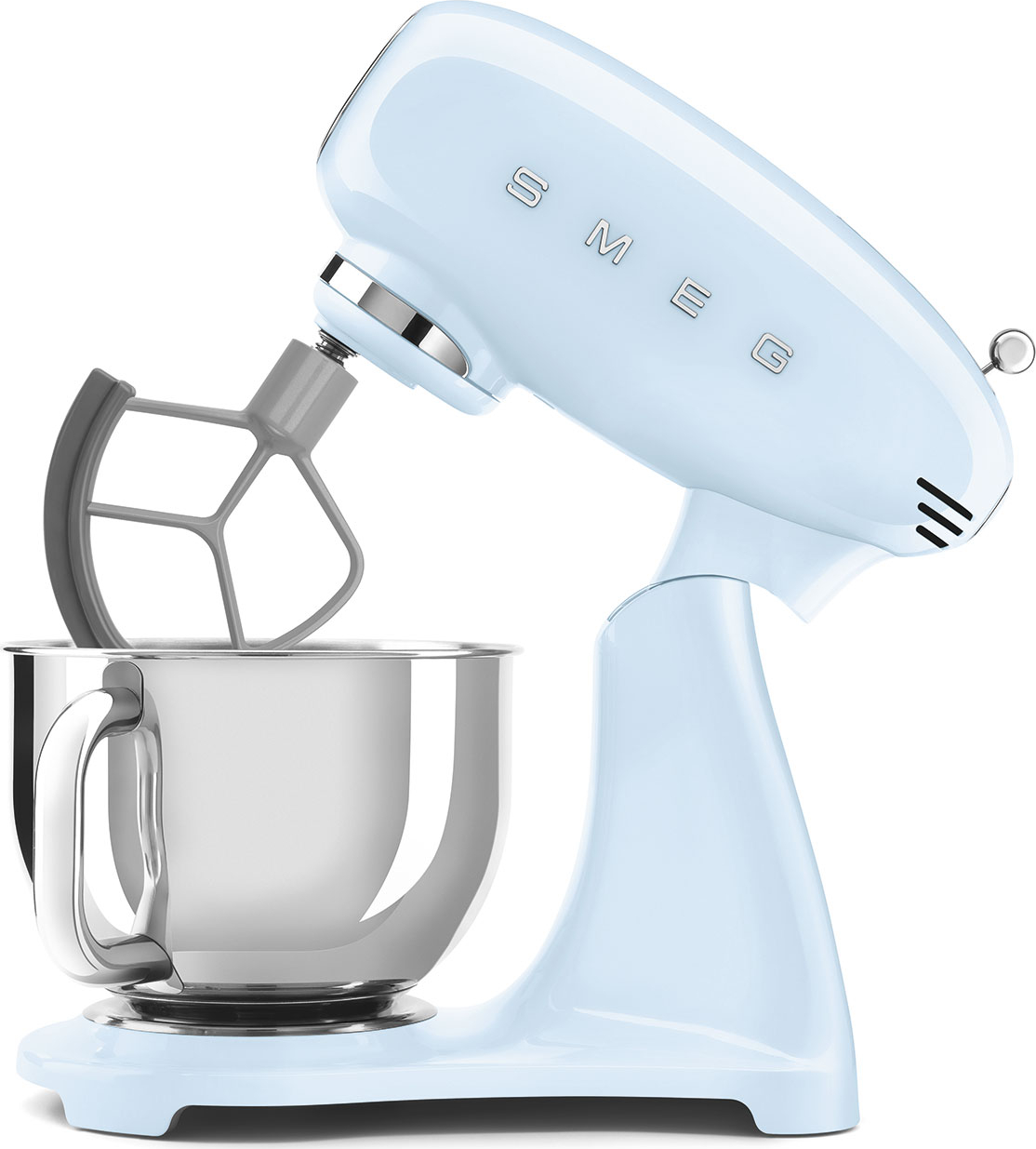 SMEG SMF05PBEU