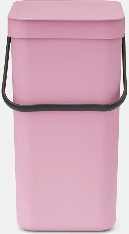 BRABANTIA afvalemmer - 255465
