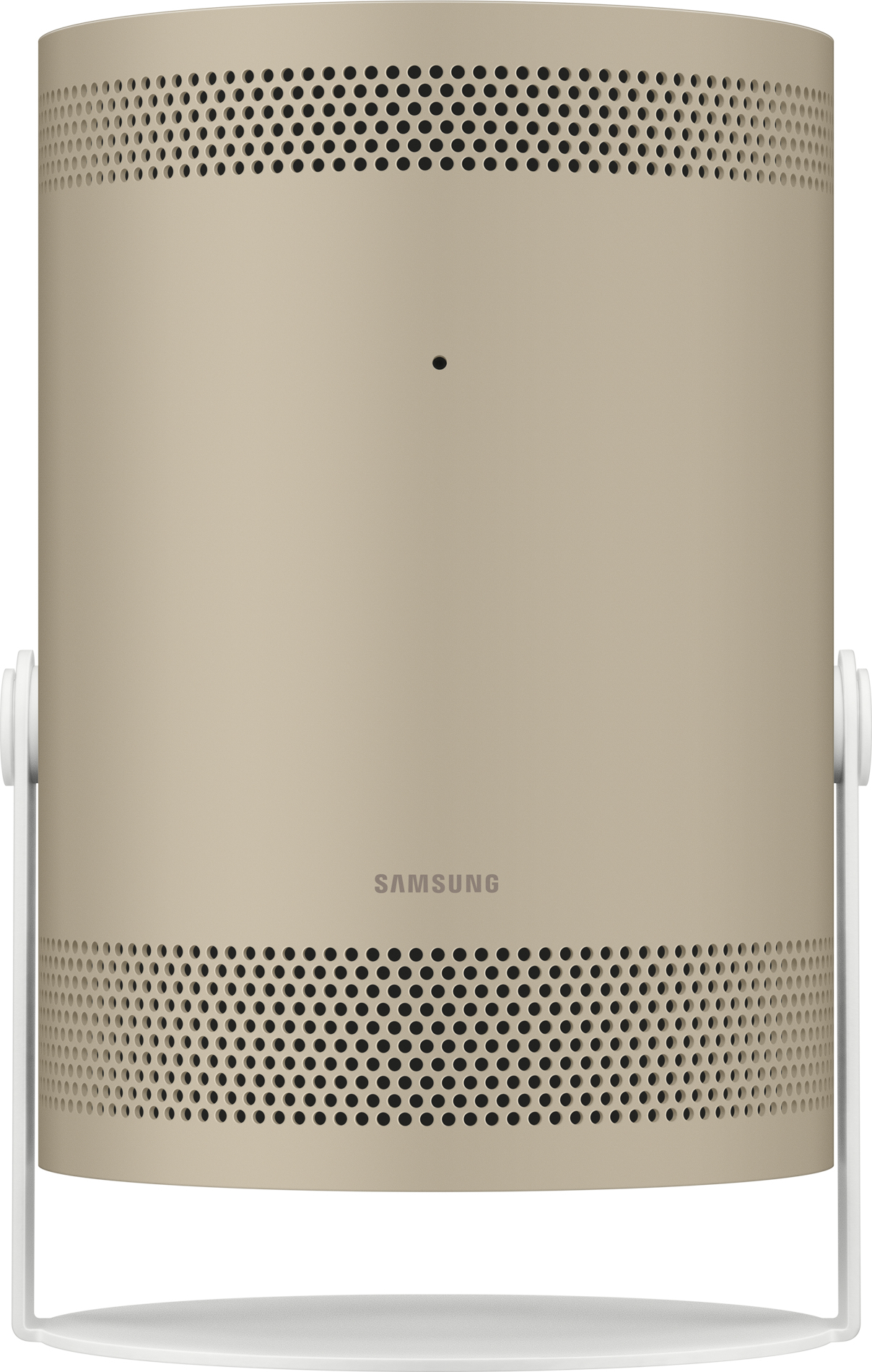 SAMSUNG CE beamer toebehoren - VG-SCLB00YR/XC