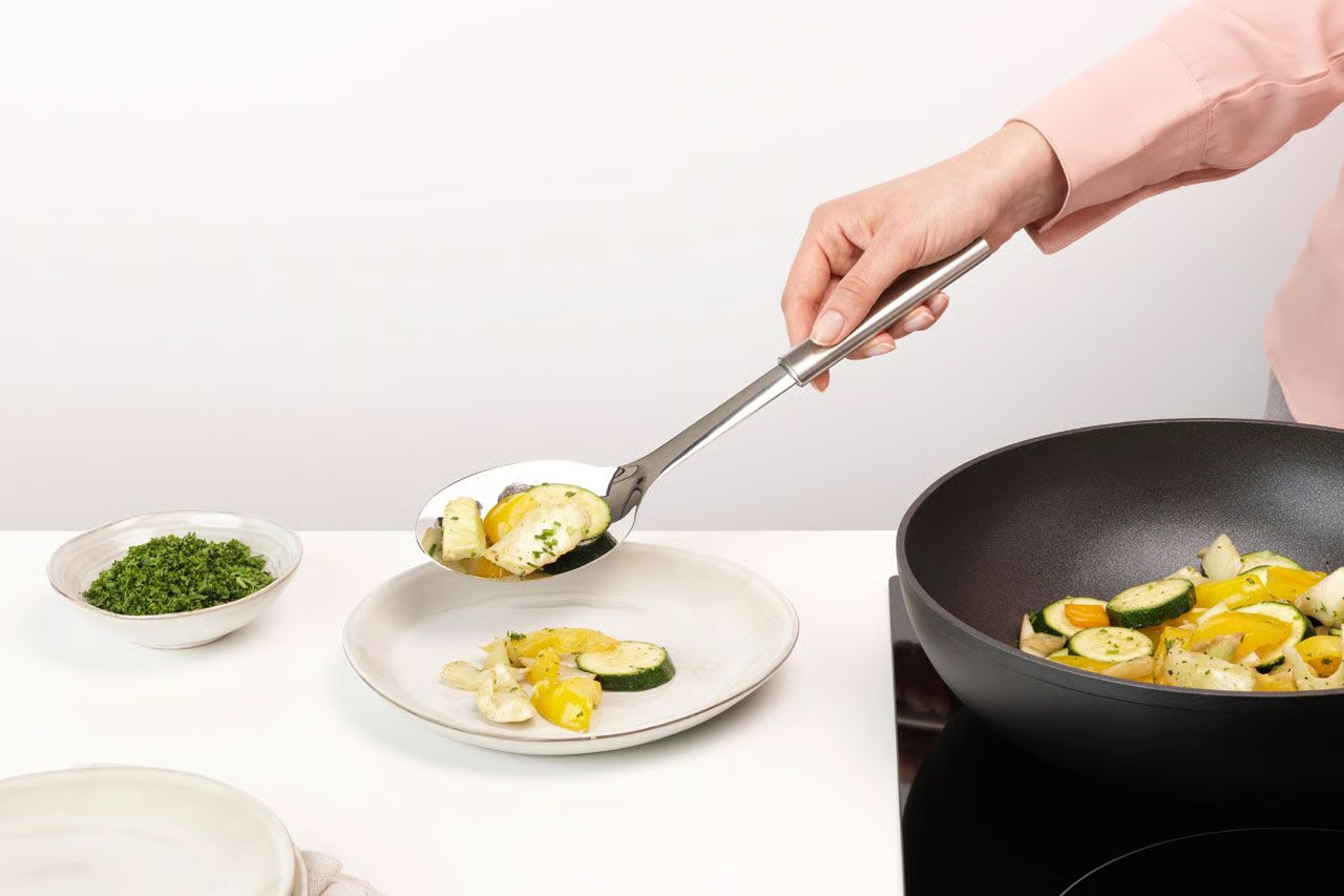 BRABANTIA pollepel - 250804