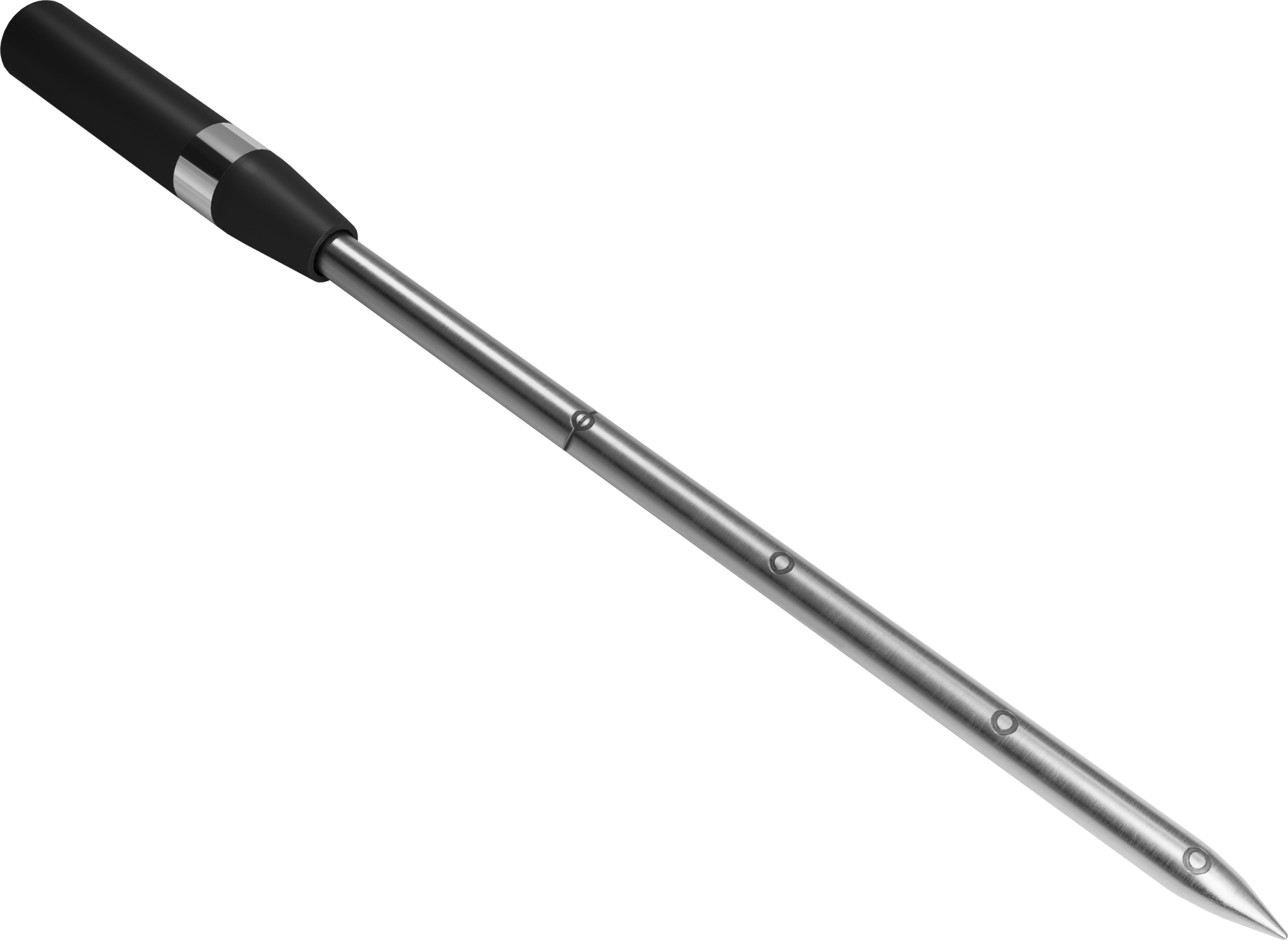 BOSCH thermometer - HEZ32WA00