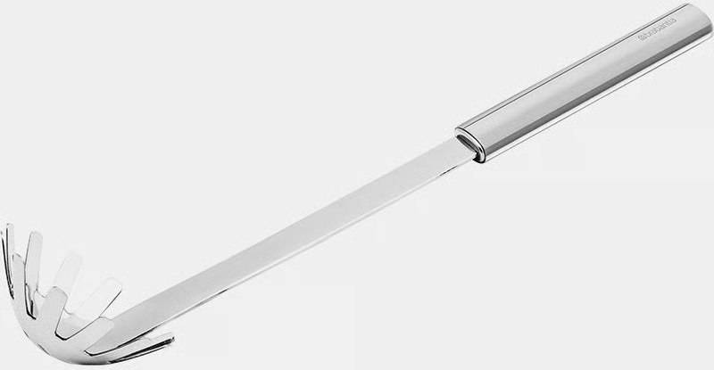 BRABANTIA spaghettilepel - 250644