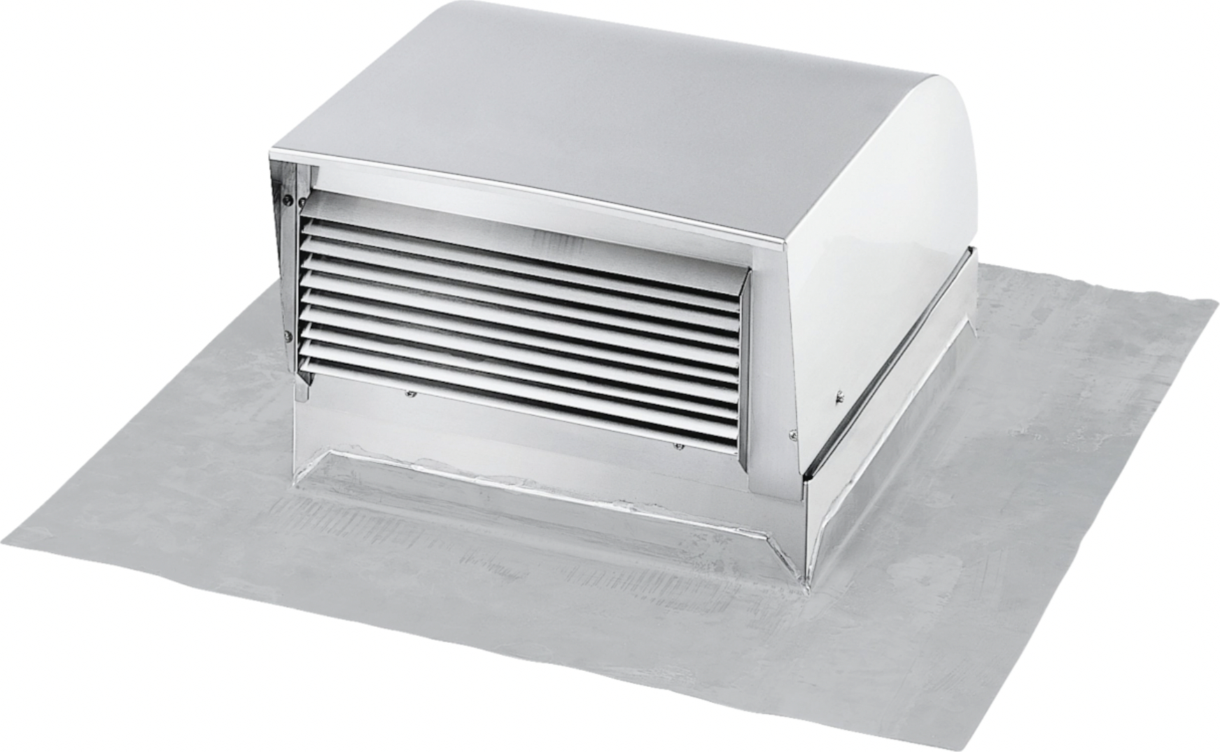 MIELE externe motor - montage op dak  - DDG102