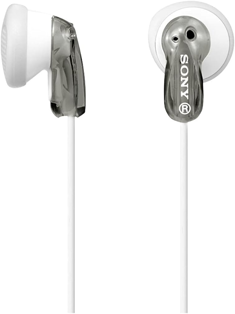 SONY  - MDRE9LPH.AE