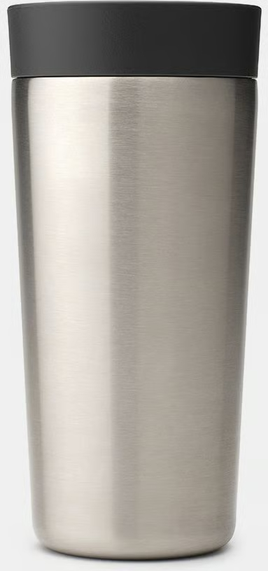 Thermosbeker