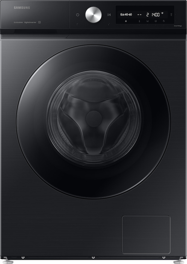 Wasmachine