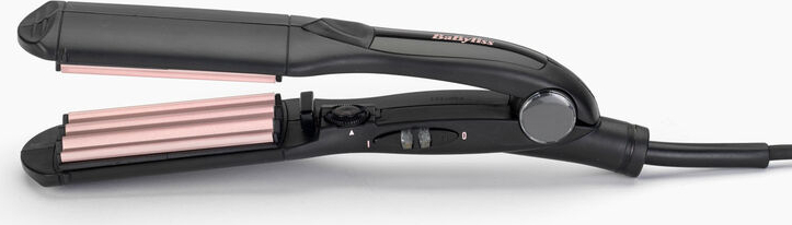 BABYLISS krultang - BA2165CE