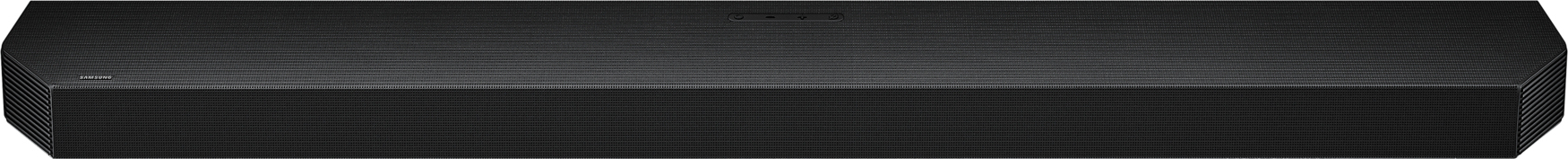 SAMSUNG CE soundbar - HW-Q800F/XN