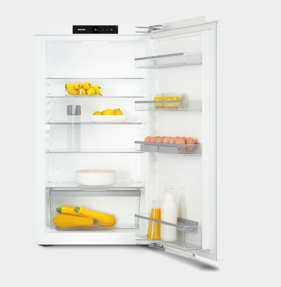 MIELE koelkast zonder vriesvak - 102cm - K7237D