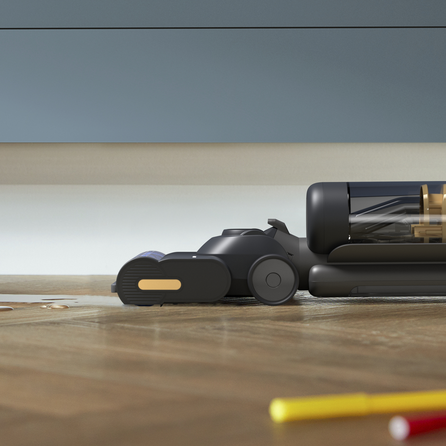 PHILIPS PDXW7264/11