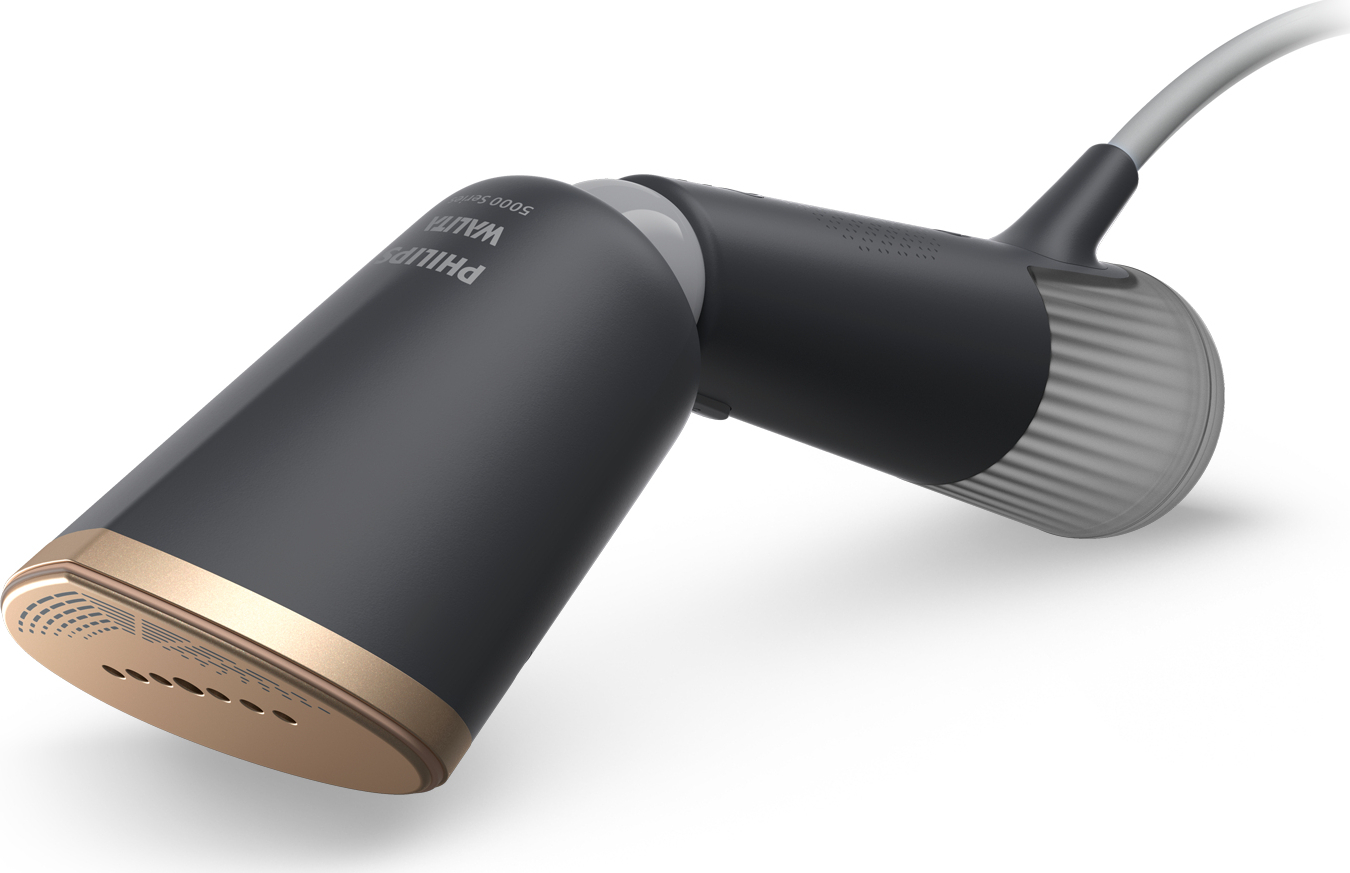 PHILIPS PDSTH5030/80