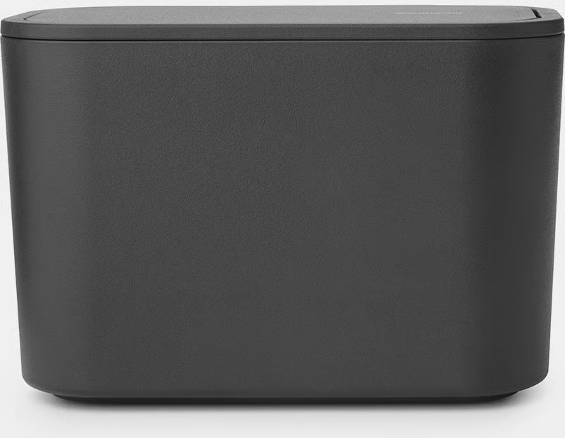 BRABANTIA afvalbakje - 303364
