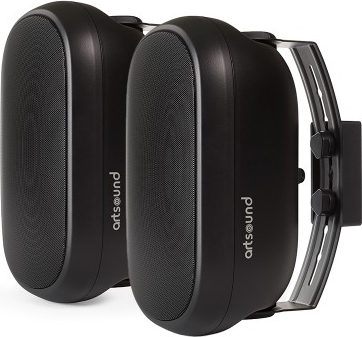 ARTSOUND luidspreker - ASW550