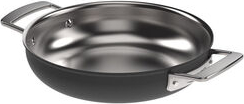DEMEYERE teppanyaki/plancha - 54739