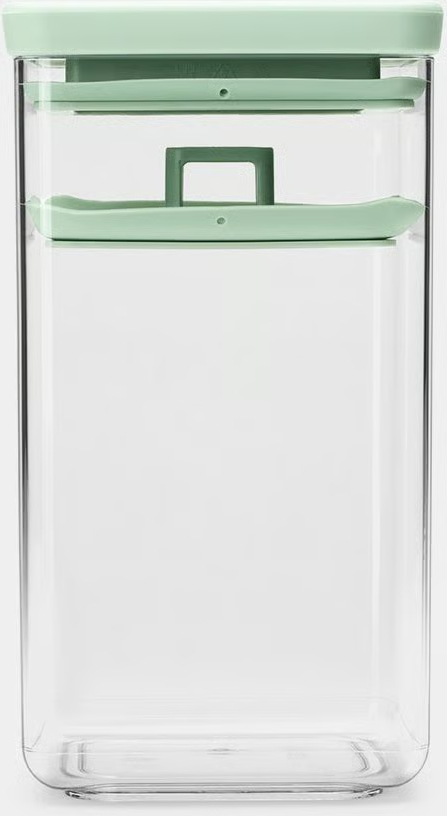 BRABANTIA fermentatiekit - 145483