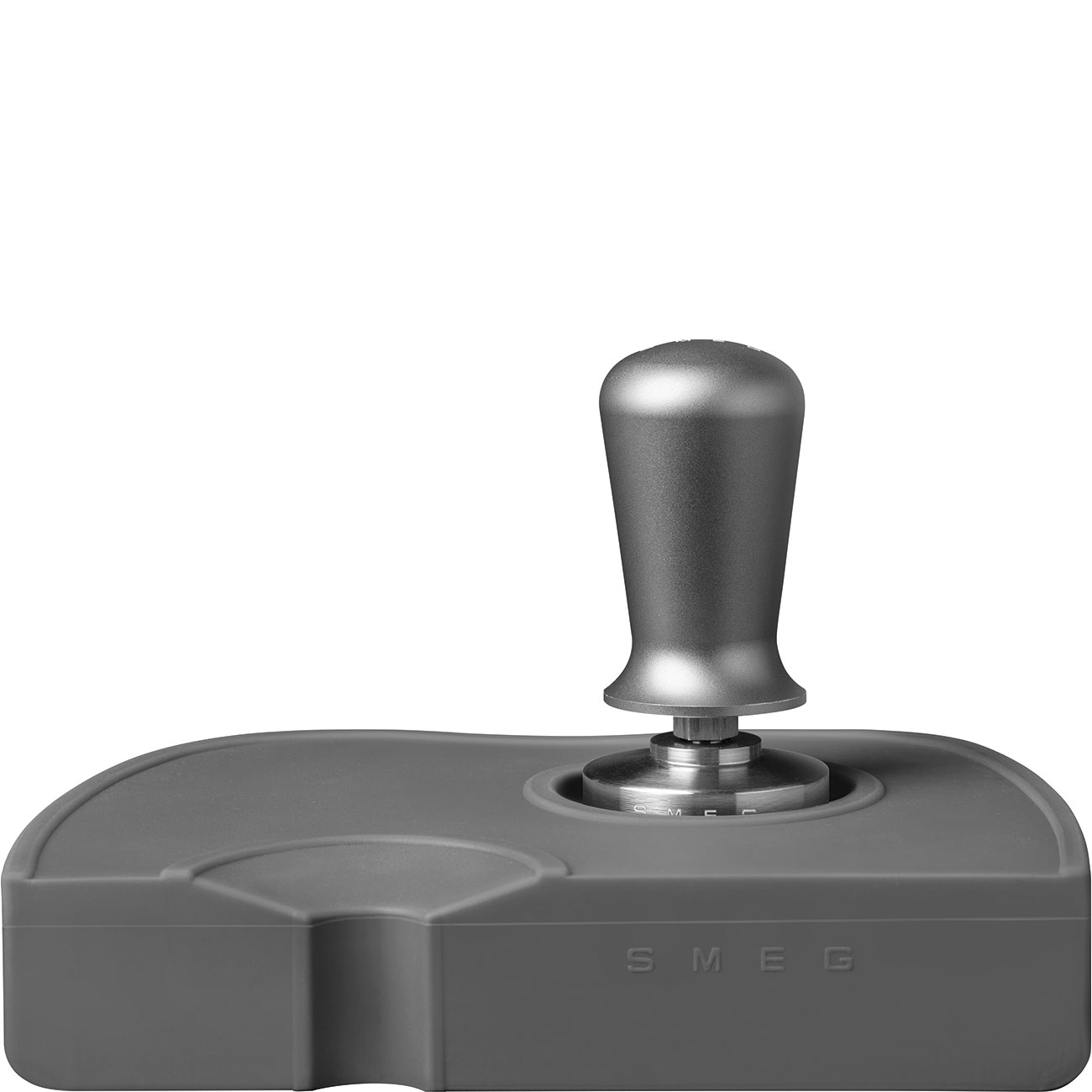 SMEG ECTS01 koffie tamper