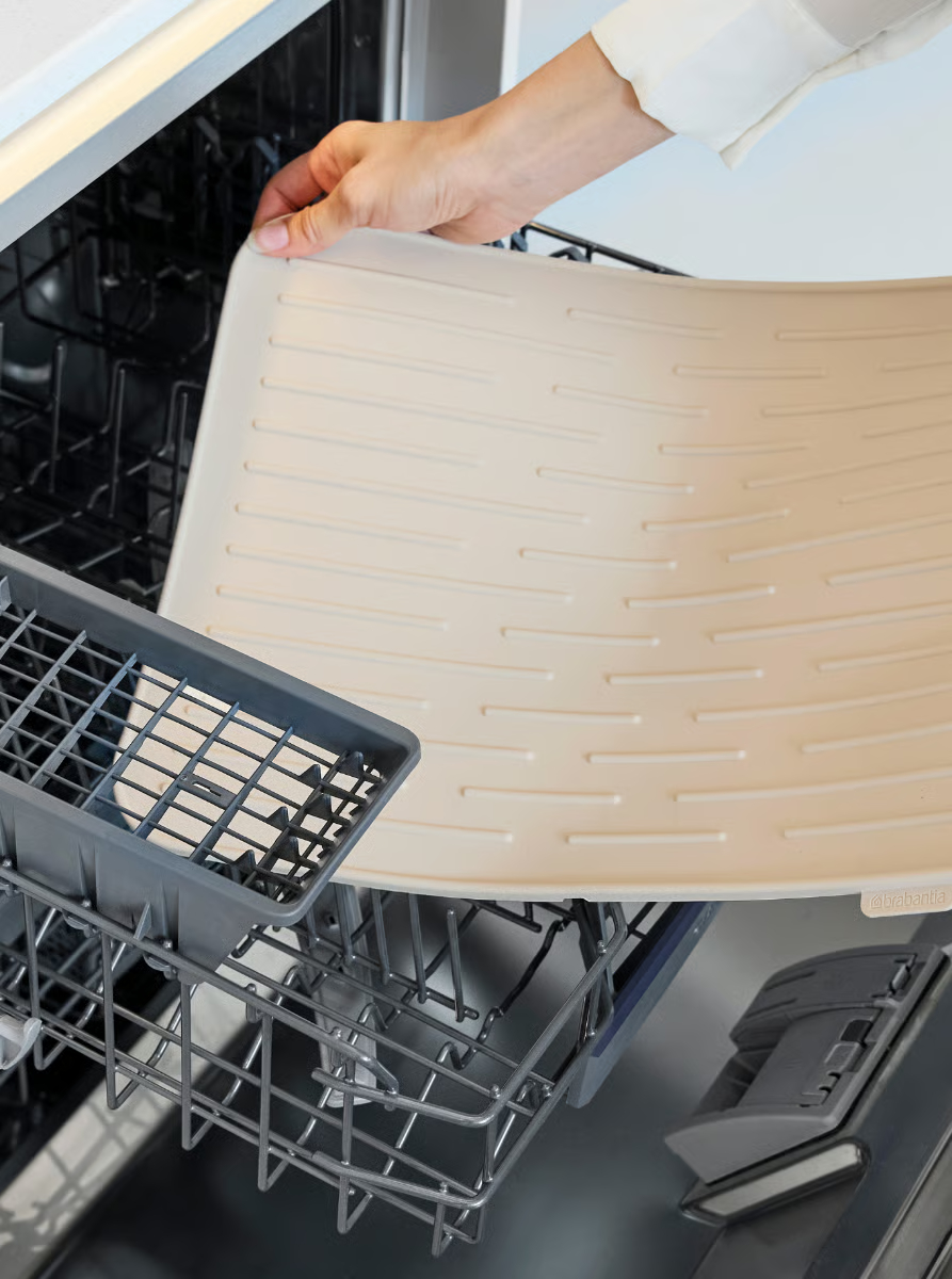 BRABANTIA  - 252044