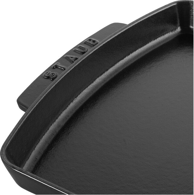 STAUB houten bord - 1205223