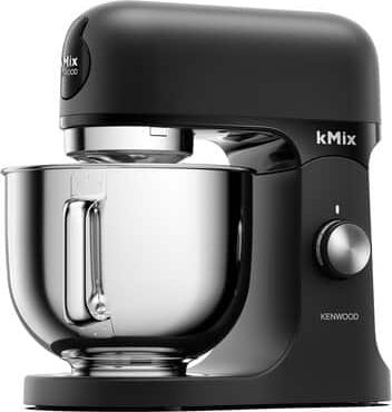 KENWOOD keukenrobot - KEKMIX751ABK