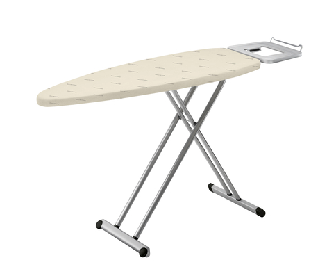 ROWENTA IB5100D1 strijkplank