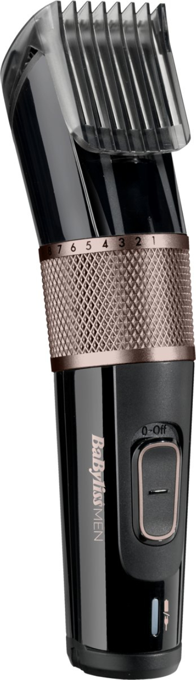 BABYLISS haartondeuse - BAE974E
