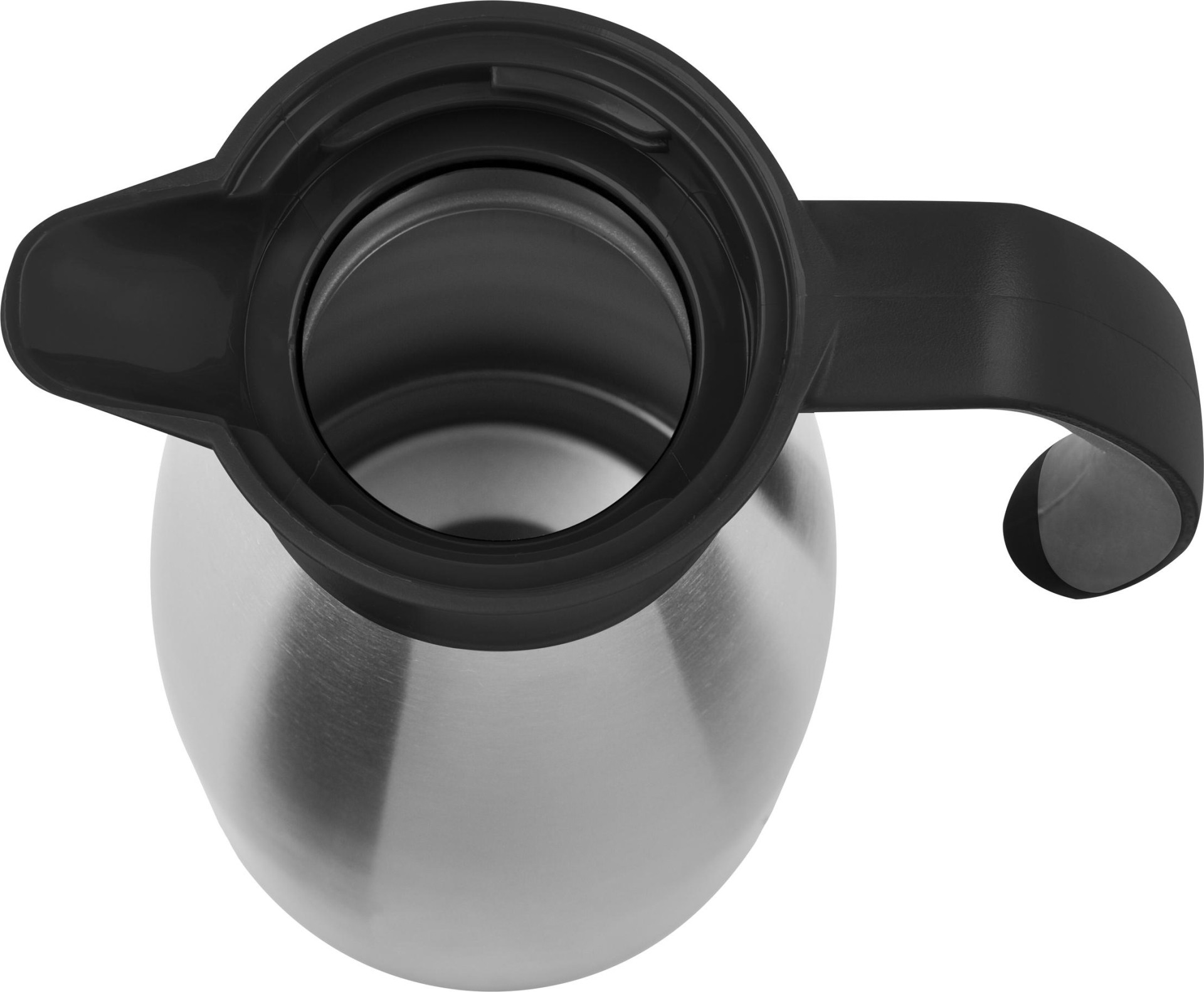 TEFAL Thermoskan - K3043214