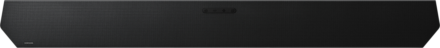 SAMSUNG CE soundbar - HW-Q800F/XN