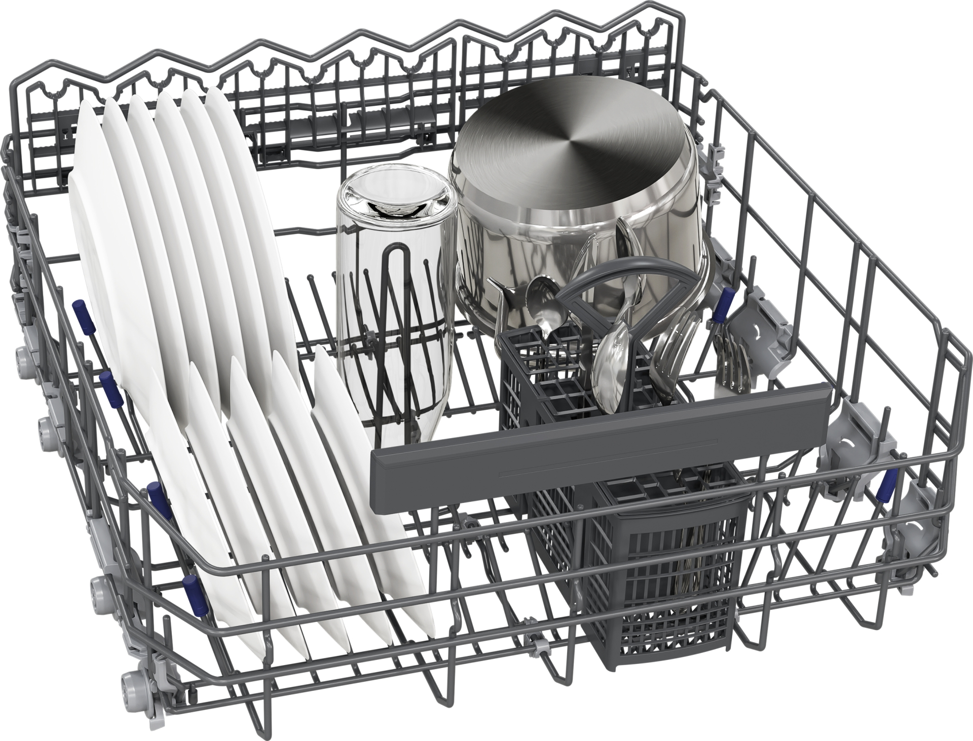 SIEMENS  - SN65YX05CE