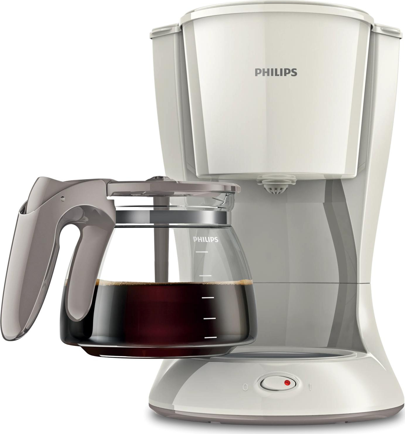 PHILIPS PDHD7461/00