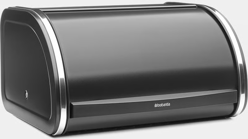 BRABANTIA broodtrommel - 236686