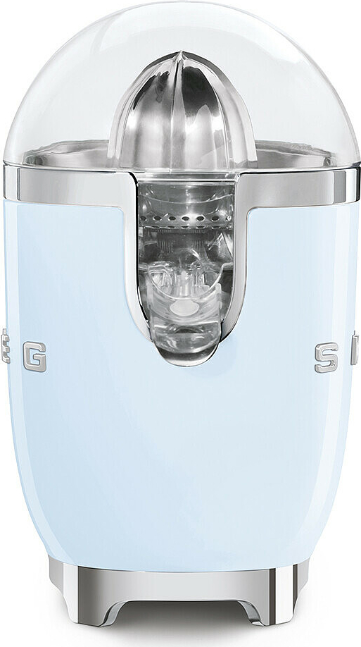SMEG citruspers - CJF11PBEU