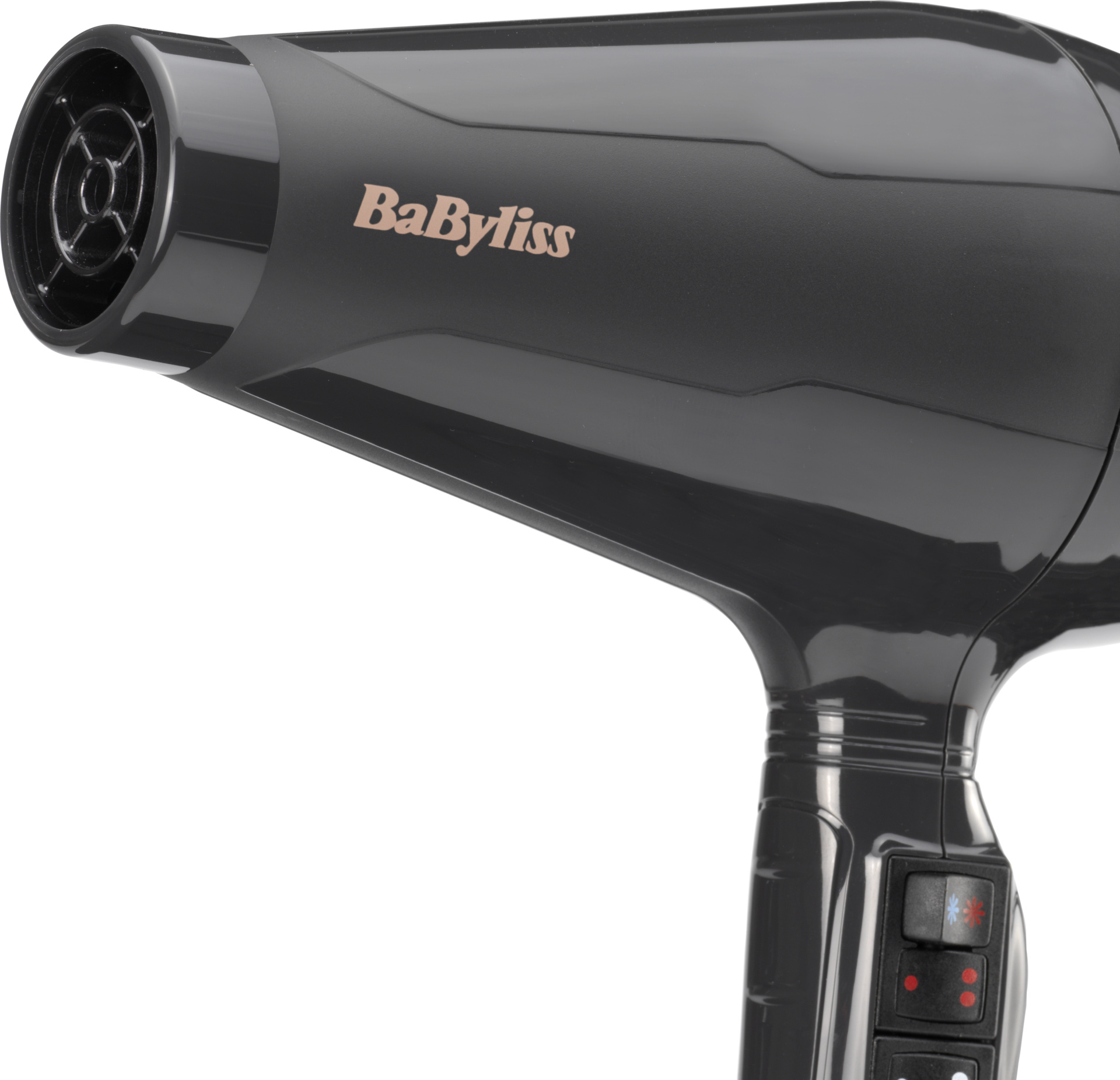 BABYLISS BA6719DE