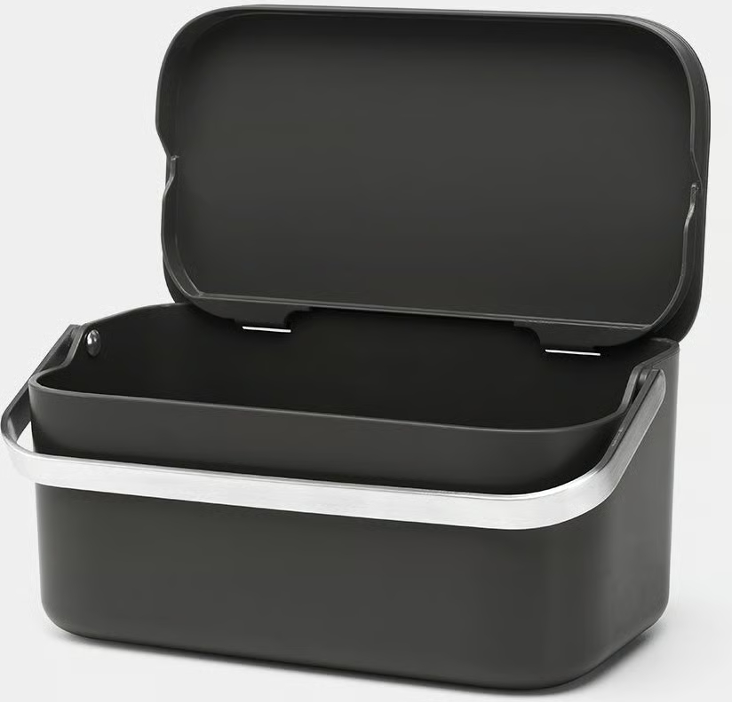 BRABANTIA tafelafvalbakje - 117541