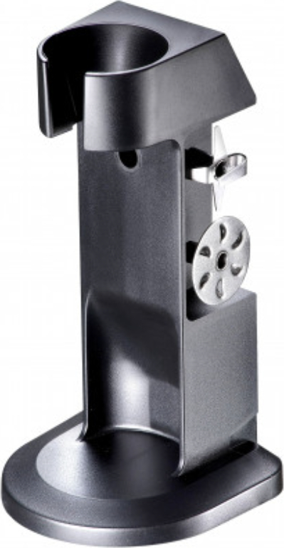 BAMIX statief - 470051