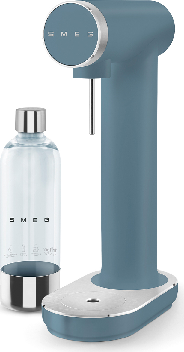 SMEG SKC01SBM
