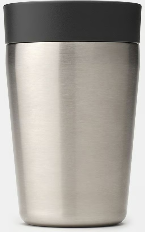 BRABANTIA thermosbeker - 228728