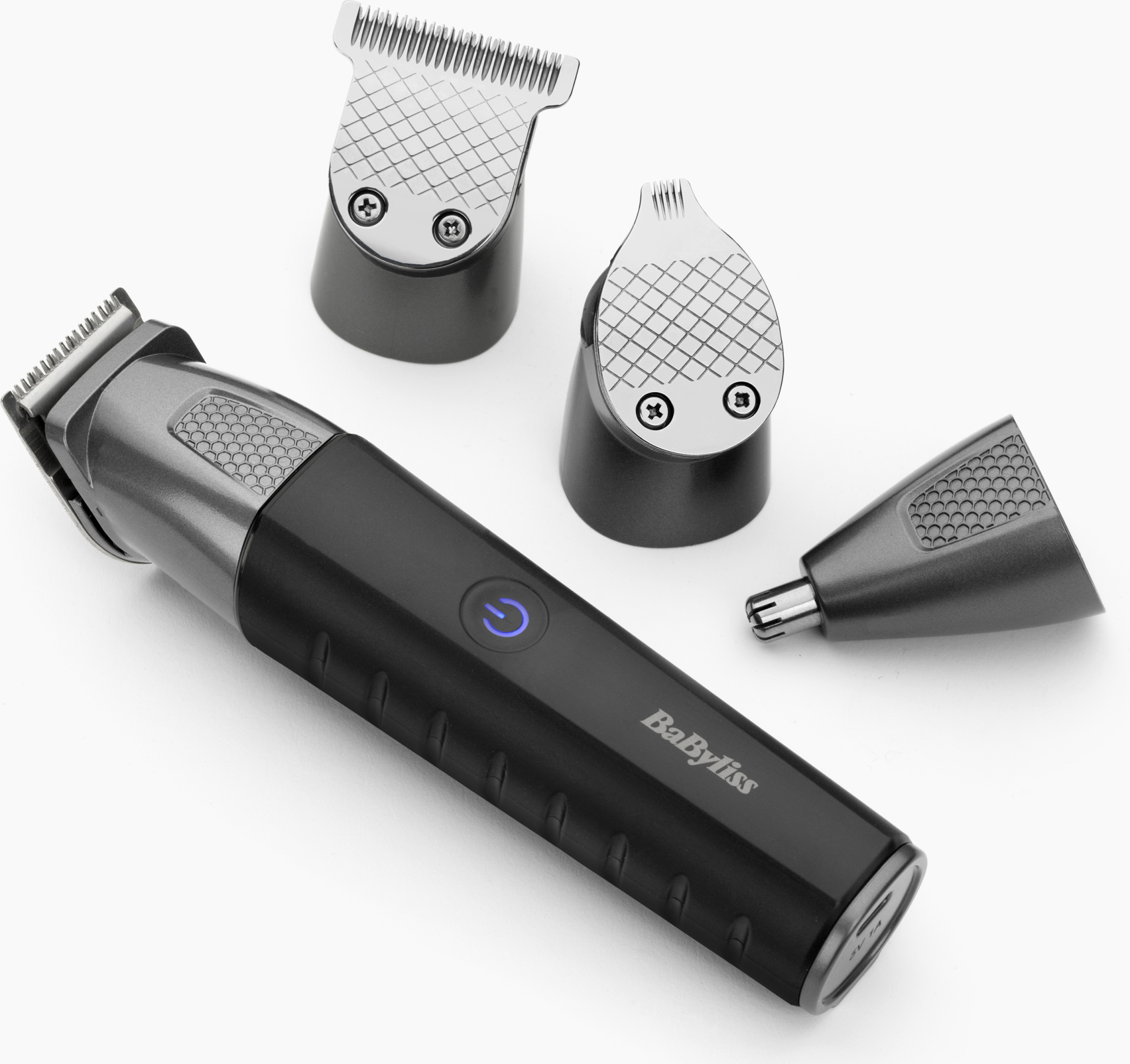BABYLISS BAMT815E