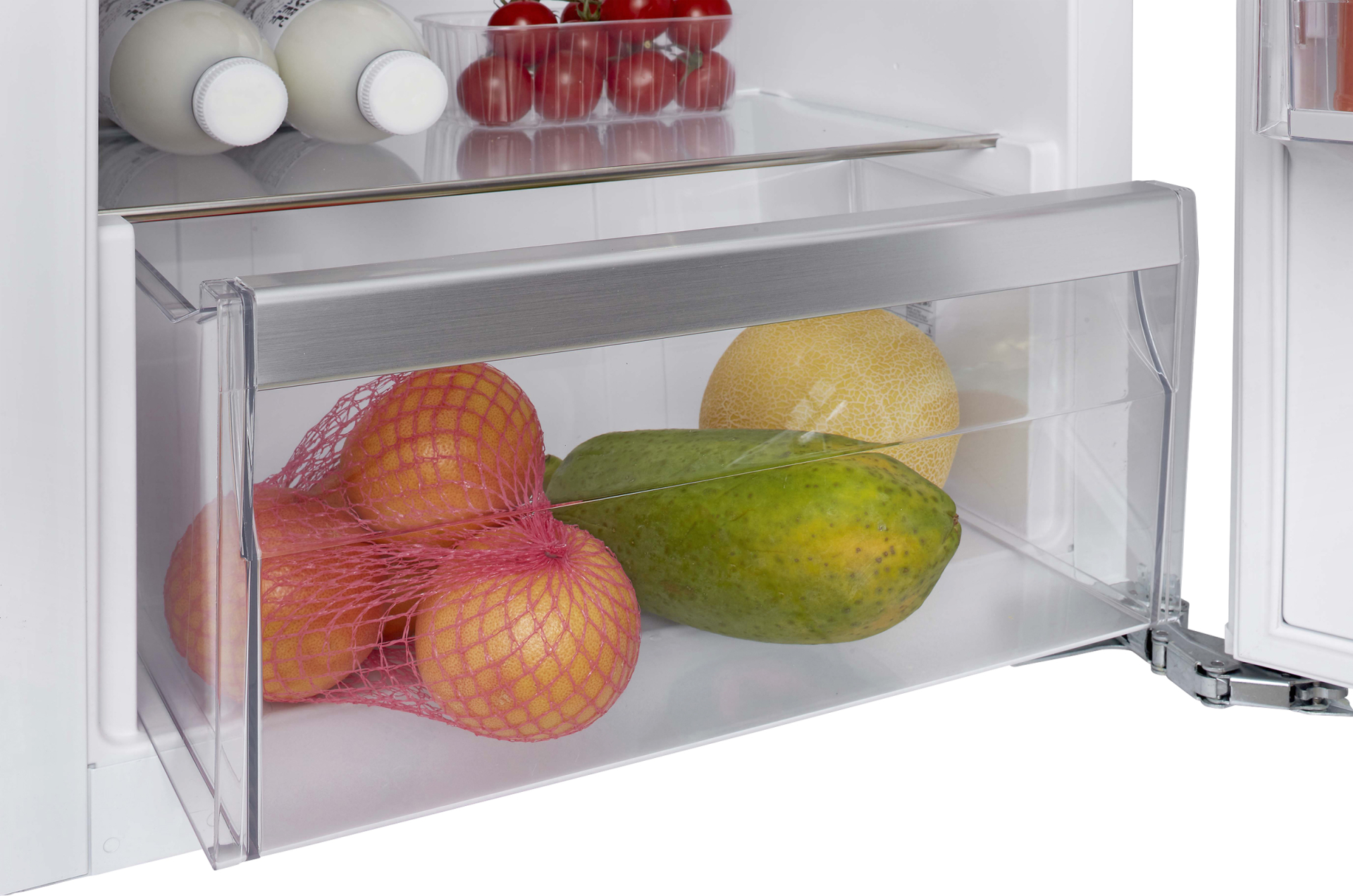 ATAG koelkast zonder vriesvak  - 102cm - KD67102A