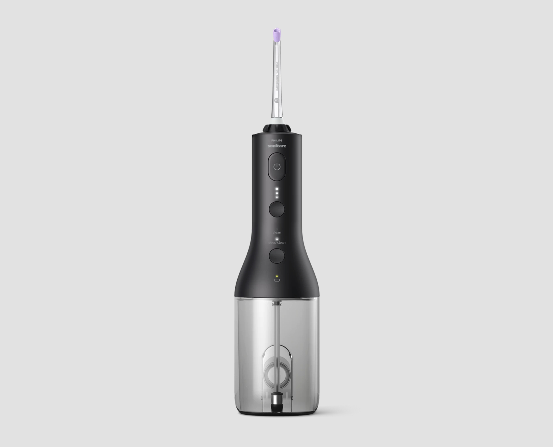 PHILIPS monddouche - PHHX3826/33