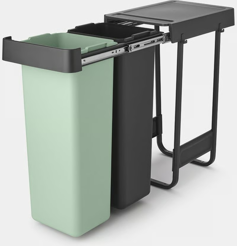 BRABANTIA  - 232527
