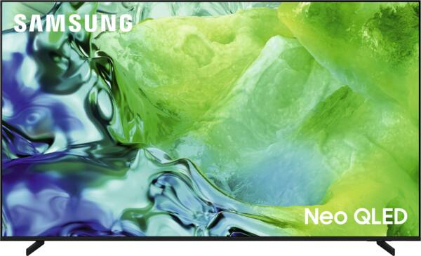 SAMSUNG QE50QN83HAUXXN