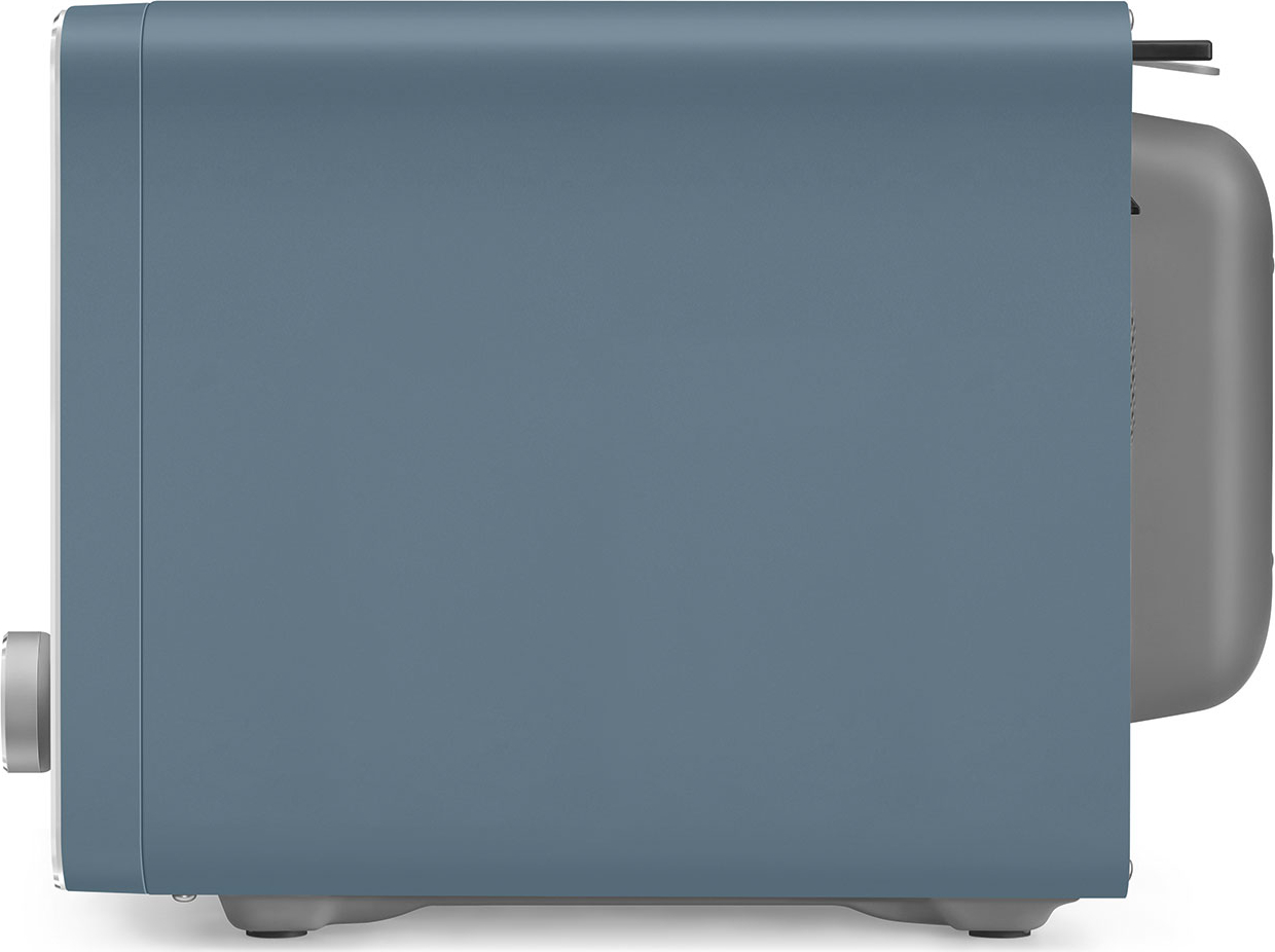 SMEG MOC02SBMEU